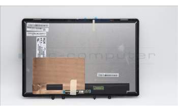 Lenovo 5M11H88917 MECH_ASM TOUCH LCD ASM 13.3 MUTTO+BOE