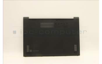 Lenovo 5M11J01012 MECH_ASM BASE COVER,ASM,WLAN,AL