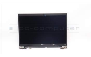 Lenovo 5M11J05811 MECH_ASM FRU P14s OLED5M RGBIR GR AL FCC