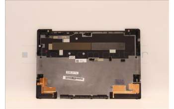 Lenovo 5M11J41775 MECH_ASM BASE COVER,ASM,WWAN