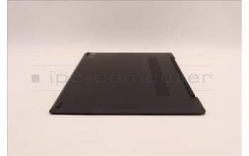 Lenovo 5M11J41775 MECH_ASM BASE COVER,ASM,WWAN