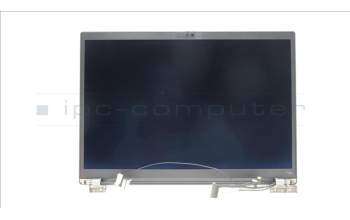 Lenovo 5M11K18283 MECH_ASM 2.8k OLED FHDIR HPD BK