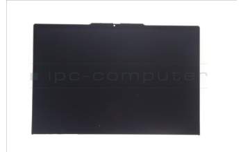 Lenovo 5M11L64787 MECH_ASM WUXGA ARAS FHD MC BK LAI+IVO