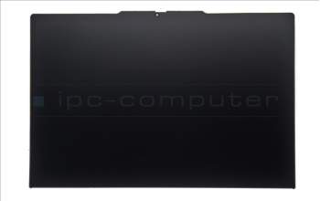 Lenovo 5M11L64802 MECH_ASM WUXGA FHD MC BK LAI+BOE