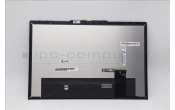 Lenovo 5M11L64815 MECH_ASM WUXGA LP 5MPBIR BK MUT+BOE