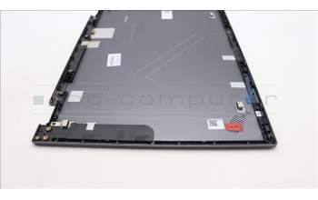 Lenovo 5M11L64896 MECH_ASM ASM A COVER YG 2.4T SG WLAN AMD