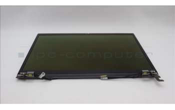 Lenovo 5M11L77170 MECH_ASM HUD T16 16 5M OLED AL