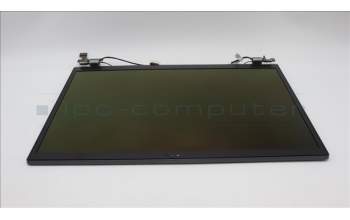 Lenovo 5M11L77170 MECH_ASM HUD T16 16 5M OLED AL