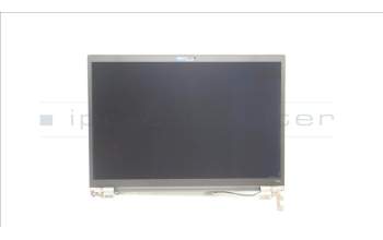 Lenovo 5M11L77171 MECH_ASM HUD P16s 16 5M OLED FCC PC