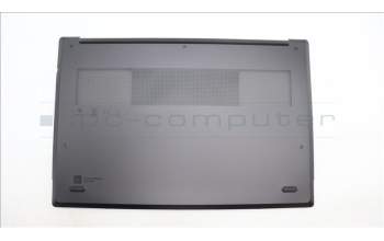 Lenovo 5M11M22622 MECH_ASM BASE COVER,ASM,WLAN