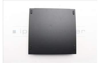 Lenovo 5M11N44043 MECH_ASM Bottom cover Assy M70q-5,AVC