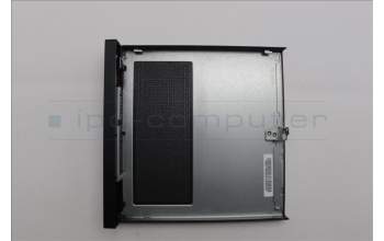 Lenovo 5M11N44044 MECH_ASM Top coverAssy M90q-5 W hole,AVC