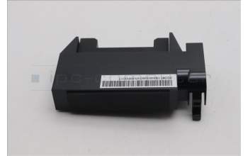 Lenovo 5M11N44054 MECH_ASM RX6600 Holder Assy,17L,HK