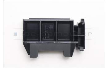 Lenovo 5M11N44054 MECH_ASM RX6600 Holder Assy,17L,HK