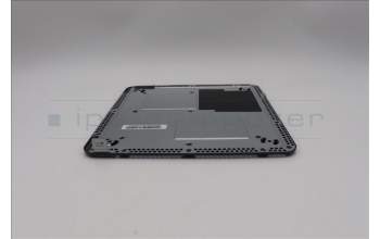 Lenovo 5M11N44072 MECH_ASM Neo Ultra-BOTTOM ASSY