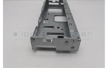 Lenovo 5M11N44116 MECH_ASM 337GT,DriveCageAsmFXN,YT/Neo/IC