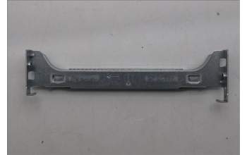 Lenovo 5M11N44125 MECH_ASM FXN,337GT,Slim ODD bracket