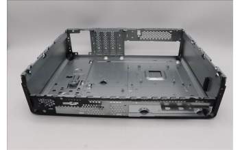 Lenovo 5M11N44131 MECH_ASM Mech w/o front bezel asm,N50s-5