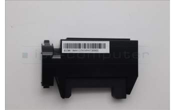 Lenovo 5M11N44137 MECH_ASM RX7600 Holder Assy,17L,HK