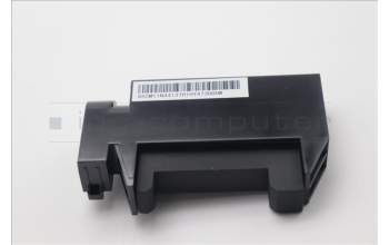 Lenovo 5M11N44137 MECH_ASM RX7600 Holder Assy,17L,HK