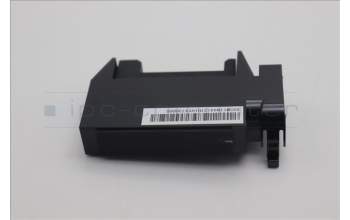 Lenovo 5M11N44137 MECH_ASM RX7600 Holder Assy,17L,HK