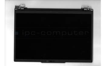 Lenovo 5M11P32834 MECH_ASM FRU GROUP T14 5M OLED GY