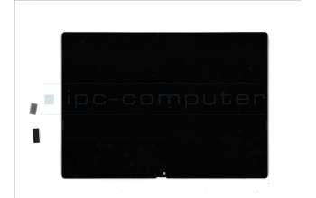 Lenovo 5M11P47014 MECH_ASM 12.3 FHD(INX+Libao) noNFC ASM