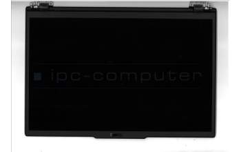 Lenovo 5M11P69178 MECH_ASM FRU MECH_ASM T16G3 5M OLED BK