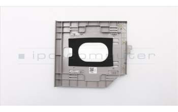 Lenovo 5M20N98526 MECHANICAL DUMMYODDFor2ndHDD L80YLLBZPT