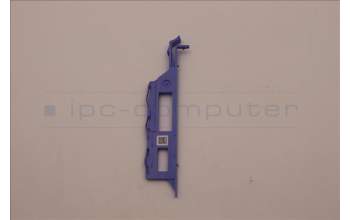 Lenovo 5M20U50936 MECHANICAL Slim ODD latch,07IAB7,FXN