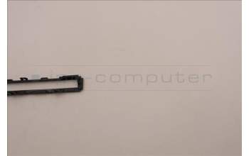 Lenovo 5M20U50984 MECHANICAL MECHANICAL,SIDE BEZEL R