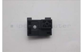 Lenovo 5M20U51162 MECHANICAL FRU,Mechanical OSD BRACKET