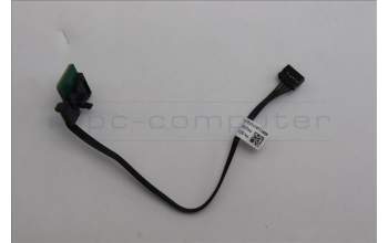 Lenovo 5M20U51220 MECHANICAL LED Switch Cable witch holder