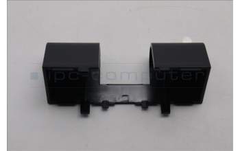 Lenovo 5M20U51264 MECHANICAL PL_HINGE_COVER,eclipes black