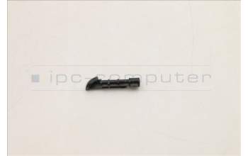 Lenovo 5M20Z56341 MECHANICAL FRU ASSY DUMMY PEN