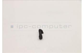 Lenovo 5M20Z56341 MECHANICAL FRU ASSY DUMMY PEN