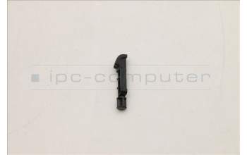 Lenovo 5M20Z56341 MECHANICAL FRU ASSY DUMMY PEN