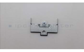 Lenovo 5M21J35178 MECHANICAL WWAN Extension Bracket ASM