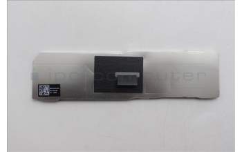 Lenovo 5M21L98581 MECHANICAL LT4E0_DDR5_SHIELDING_CAN_ASSY