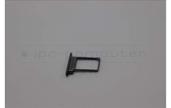 Lenovo 5M21L98582 MECHANICAL FRU LT4E0_NANO_SIM_TRAY_GR