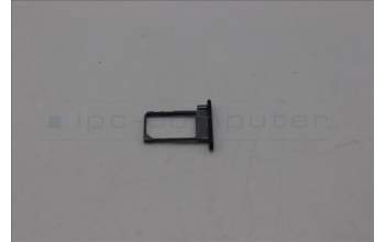 Lenovo 5M21L98587 MECHANICAL FRU LT4E0_NANO_SIM_TRAY_BK