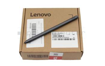 5O28C23153 Original Lenovo SP101FU