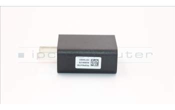 Lenovo 5P50J47363 PWR_SUPPLY 5V/2.4A China 80NR