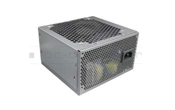 5P50V03190 Original Lenovo Desktop-PC Netzteil 750 Watt