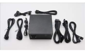 Lenovo 5P51D76958 PWR_SUPPLY 100-240Vac,850W 90% PSU