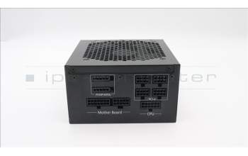 Lenovo 5P51D76958 PWR_SUPPLY 100-240Vac,850W 90% PSU