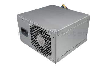 5P51D77130 Original Lenovo Desktop-PC Netzteil 300 Watt TFF Tower Formfaktor, 152x141x86 mm