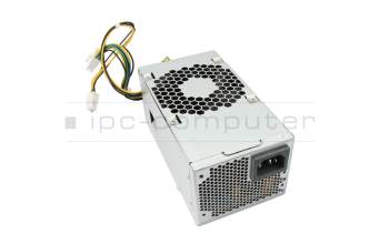 5P51D77135 Original Lenovo Desktop-PC Netzteil 180 Watt (P2 48cm, P1 22cm)