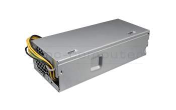 5P51D77162 Original Lenovo Desktop-PC Netzteil 260 Watt