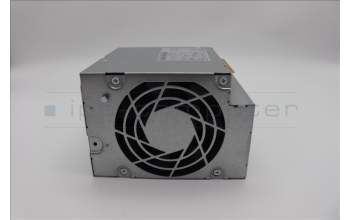 Lenovo 5P51D77261 PWR_SUPPLY FRU,1000W TCO9 PSU